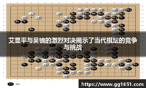 VSport - 胜利因您更精彩