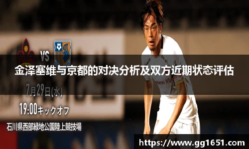 Vsports官网
