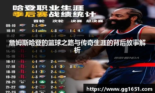 VSport - 胜利因您更精彩